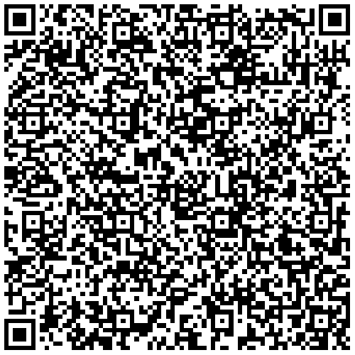QQ/QQ钱包收款码